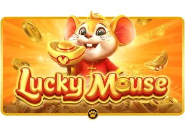 Layar utama tatacasino menunjukkan keberagaman permainan slot online dan sportsbook untuk pemain Indonesia