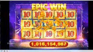 Pengalaman kasino live dengan dealer profesional dan akses mobile di tatacasino