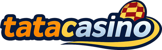 tatacasino logo
